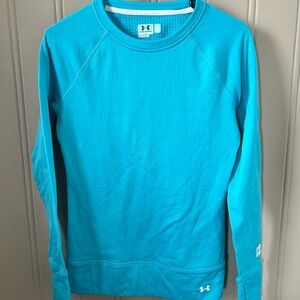 Under Armour Women’s Shirt